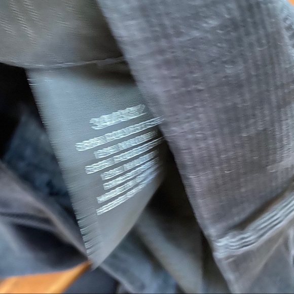 Perry Ellis Portfolio Velvet Corduroy Pants - Picture 9 of 9